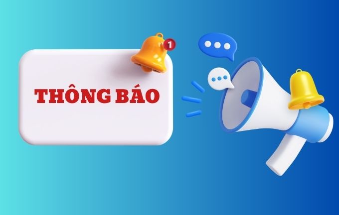 Quyết định công nhận tốt nghiệp năm 2021